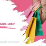 Aliasshare.shop