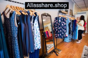 Aliasshare.shopAliasshare.shop