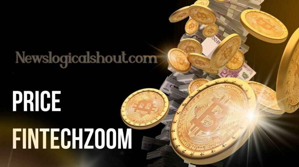 Fintechzoom Pricing