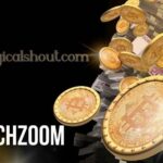 Fintechzoom Pricing