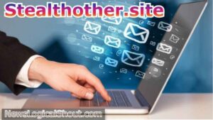 Stealthother.site