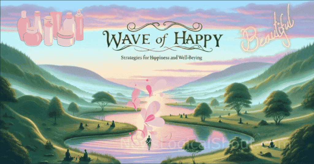 Wave_of_Happy_