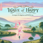 Wave_of_Happy_