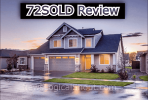 72SOLD Review