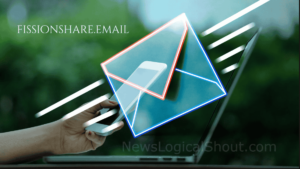 Fissionshare.email