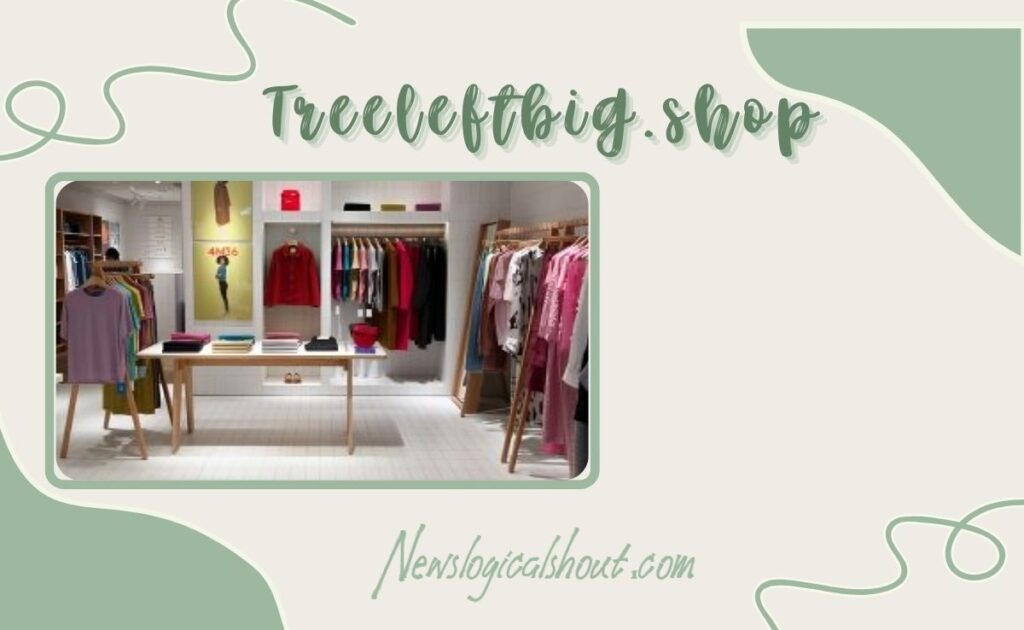 Treeleftbig.shop