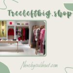 Treeleftbig.shop