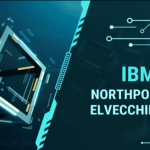 IBM Northpolecastelvecchinature