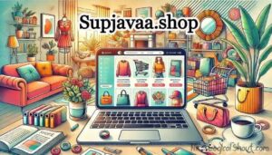 supjavaa.shop