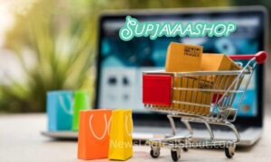 supjavaa.shop