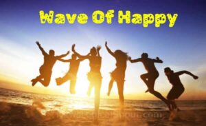 Wave_of_Happy_