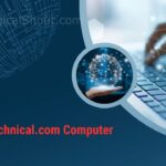 Aiotechnical.com Computer