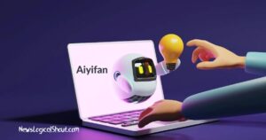 Aiyifan