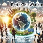 BetterThisWorld.com