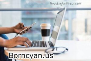 Borncyan.us