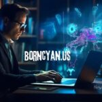 Borncyan.us