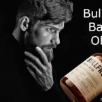 Bullfrog Barba Oliva