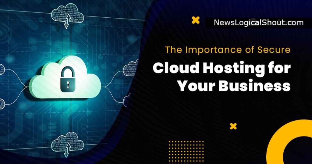 Cloud Hosting for Enterprises The Ultimate Guide to Reliability and Performance on afly.pro