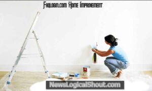 FAQLogin.com Home Improvement