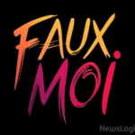 Fauxmoi