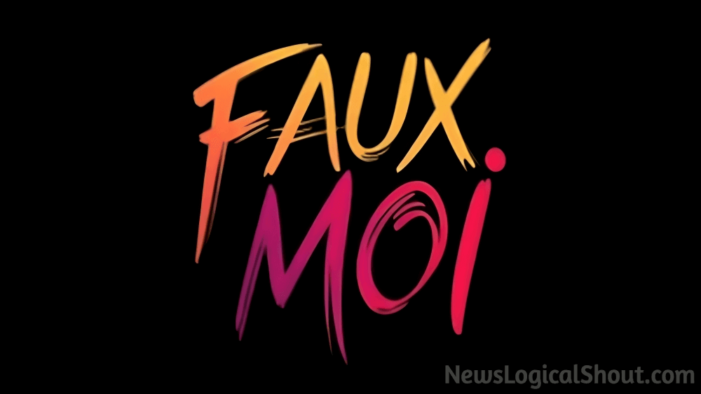 Fauxmoi