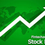 Fintechzoom.com Stock Market