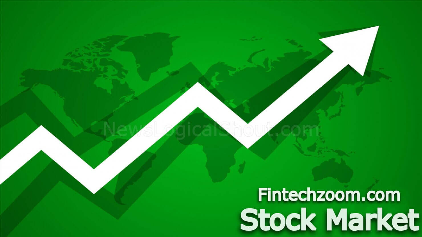 Fintechzoom.com Stock Market