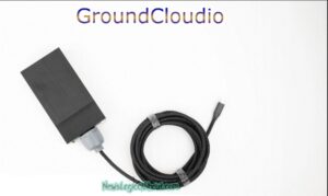 groundcloudio