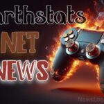 Hearthstats Net News