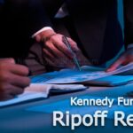 Kennedy Funding Ripoff Report