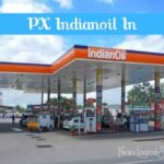 PX Indianoil In: Revolutionizing Petrochemical Production