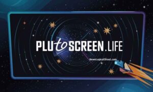 PlutoScreen.life