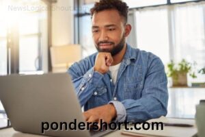 PonderShort.com_