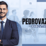 Pedrovazpaulo Executive Coaching