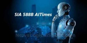 Sia 588B AITimes