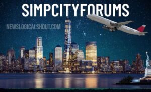 SimpCityForums