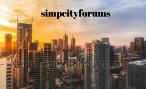 SimpCityForums