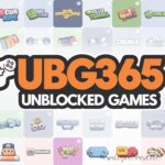 UBG365