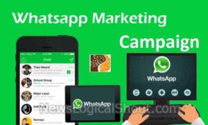 Whatsappmarketingsoft.co