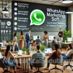 Whatsappmarketingsoft.co