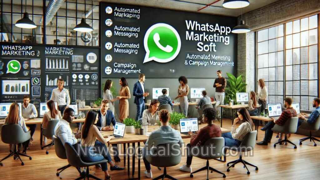 Whatsappmarketingsoft.co