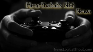 Why Choose Hearthstats Net News?