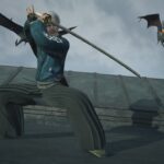 Why Hasn't Papachin Updated the Samurai Vergil Mod Yet?