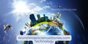 worldwidesciencestories