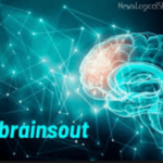 Fmybrainsout