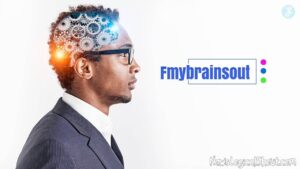 Fmybrainsout