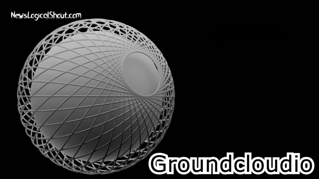 groundcloudio