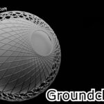 groundcloudio