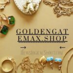 GoldengateMax.Shop