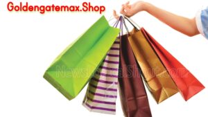 GoldengateMax.Shop